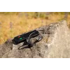Imperial bluTC active 1 belaidžiai sportiniai ausinių lankeliai Bluetooth juodi