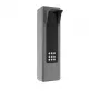 Hikvision DS-TMC403-EL 4MP GMOS Access ANPR Camera, IP54, Night Vision