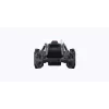 AIRSEEKERS LIMITED AIRSEEKERS Tron SE 300° AI Vision Mulching Mower, 1500m², AI Vision + RTK, Edge Cutting, 10 Ah