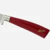 Berkel Elegance Red Chef-Set 3-vnt.