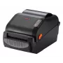 BIXOLON XD5-43D Direct Thermal Label Printer, 300 dpi, 127 mm/s, USB/Serial/Ethernet/WLAN