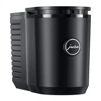 JURA Cool Control 0.6 EB Wireless Milk Cooler Black