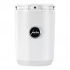 JURA Cool Control White (EB) - Pieno aušintuvas 0,6 L