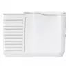 JURA Cool Control White (EB) - Pieno aušintuvas 0,6 L