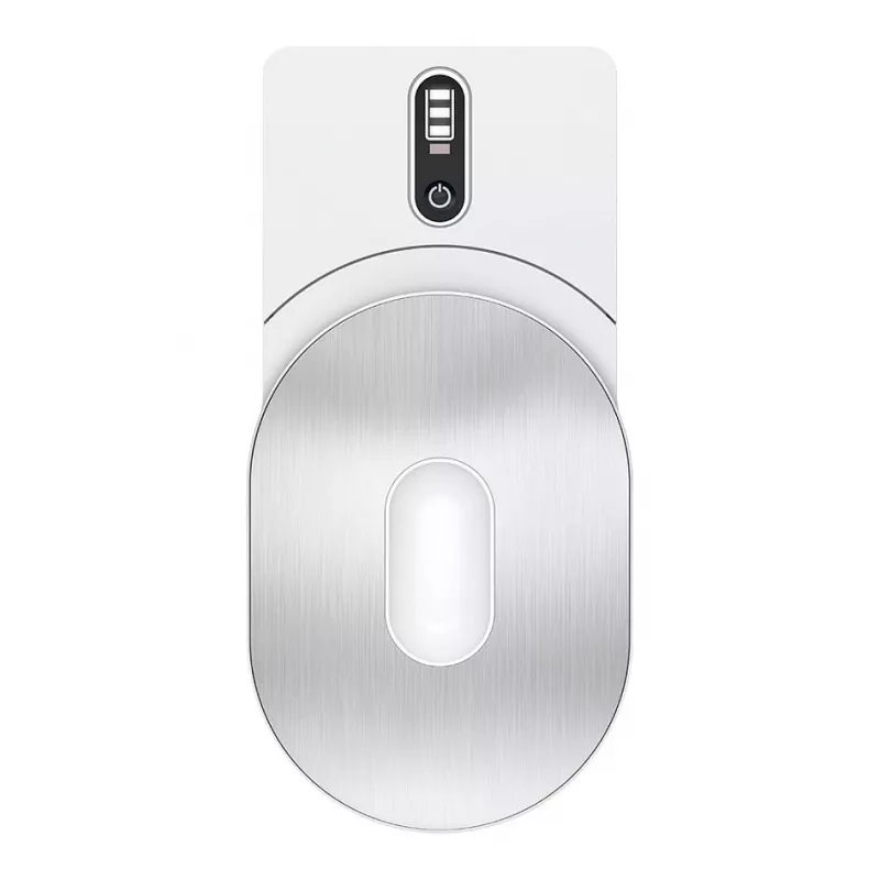 JURA Cool Control White (EB) - Pieno aušintuvas 0,6 L