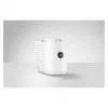 JURA Cool Control White (EB) - Pieno aušintuvas 0,6 L