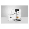 JURA Cool Control White (EB) - Pieno aušintuvas 0,6 L