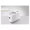 JURA Cool Control White (EB) - Pieno aušintuvas 0,6 L