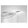 JURA Cool Control White (EB) - Pieno aušintuvas 0,6 L