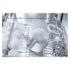 JURA Cool Control White (EB) - Pieno aušintuvas 0,6 L