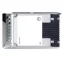 DELL 1.92TB SSD SAS 24Gbps ISE RI 512e 2.5 colų Hot-Plug 1 DWPD