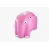 Inhalatorius ORO-MESH BABY PINK OROMED