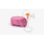 Inhalatorius ORO-MESH BABY PINK OROMED