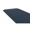 Outwell Dreamcatcher Single Self-Inflating Sleeping Mat 7.5 cm