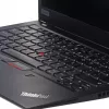 LENOVO ThinkPad T14s Gen 2 Intel Core i5-1145G7 16GB 256GB SSD 14 inch Full HD Windows 11 Pro Naudotas