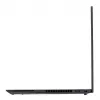 LENOVO ThinkPad T14s Gen 2 Intel Core i5-1145G7 16GB 256GB SSD 14 inch Full HD Windows 11 Pro Naudotas