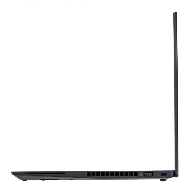 LENOVO ThinkPad T14s Gen 2 Intel Core i5-1145G7 16GB 256GB SSD 14 inch Full HD Windows 11 Pro Naudotas
