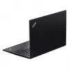 LENOVO ThinkPad T14s Gen 2 Intel Core i5-1145G7 16GB 256GB SSD 14 inch Full HD Windows 11 Pro Naudotas