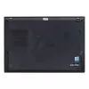LENOVO ThinkPad T14s Gen 2 Intel Core i5-1145G7 16GB 256GB SSD 14 inch Full HD Windows 11 Pro Naudotas