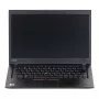 LENOVO ThinkPad T14s Gen 2 Intel Core i5-1145G7 16GB 256GB SSD 14 inch Full HD Windows 11 Pro Naudotas