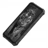 ULEFONE Armor X16 6GB/128GB Wasteland Shadow neardūžtantis išmanusis telefonas