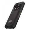 ULEFONE Armor X16 6GB/128GB Wasteland Shadow neardūžtantis išmanusis telefonas