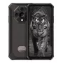 ULEFONE Armor X16 6GB/128GB Wasteland Shadow neardūžtantis išmanusis telefonas