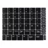 HP ProBook 650 G8 i5-1135G7 8GB 256GB SSD 15.6 FHD Win11 Pro Naudotas US QWERTY