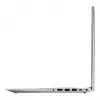 HP ProBook 650 G8 i5-1135G7 8GB 256GB SSD 15.6 FHD Win11 Pro Naudotas US QWERTY
