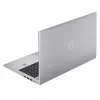 HP ProBook 650 G8 i5-1135G7 8GB 256GB SSD 15.6 FHD Win11 Pro Naudotas US QWERTY