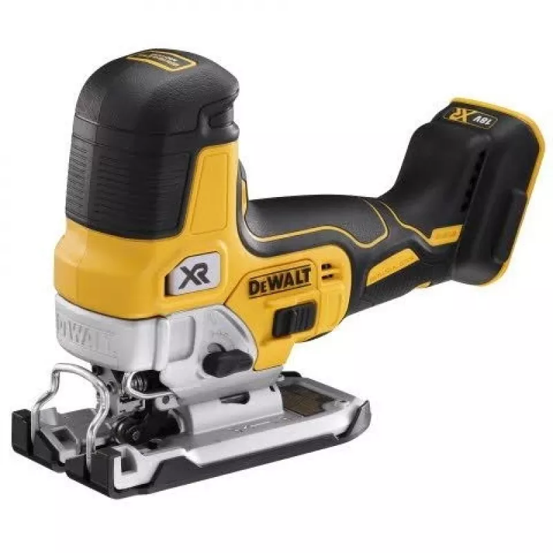 DEWALT DCK329P2T-QW 18V XR Belaidis Kombinuotas Rinkinys: 2 Greičių Smūginis Gręžtuvas ir Kampinis Šlifuoklis su 2x 5.0Ah Akumuliatoriais, Įkrovikliu ir T-STAK II Dėžute