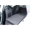 ZOLUX Nomad apsauginis užvalkalas galinėms automobilio sėdynėms