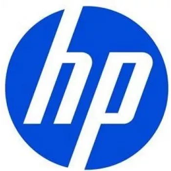 HP EliteBook 8 G2i Notebook Next Gen AI - 169 laipsnių lankstus vyrių dizainas - Intel Core Ultra 7 355 / 2.3 GHz - Win 11 Pro - Intel Graphics - 32 GB RAM - 1 TB SSD NVMe - 33,8 cm (13,3 inch)
