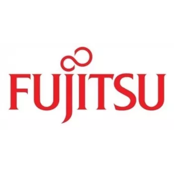 Fujitsu 16GB (1x16GB) 1Rx8 DDR4 3200MHz ECC UDIMM Server Memory PY-ME16UG5