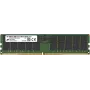 Micron Crucial 64 GB DDR5-6400 ECC Registered RDIMM Speichermodul MTC40F2046S1RC64BH1