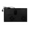 BLOW Induction Cooker Two-Burner Adjustable Hob 2000W + 2000W