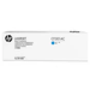 HP 827A Cyan Original LaserJet Toner Cartridge (CF301AC) - Standartinė išeiga, 32 000 puslapių
