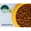 ADDVENA TASTE SENSATIONS Sausas šunų ėdalas suaugusiems mažų veislių šunims 10 kg