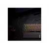 CORSAIR VANGUARD PRO 96 Hall Effect Gaming Keyboard, Juoda