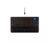 CORSAIR VANGUARD PRO 96 Hall Effect Gaming Keyboard, Juoda