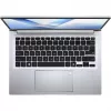 ASUS Vivobook 14 M1405NAQ-LY016W, 14,0 inch WUXGA IPS-Level, AMD Ryzen 5, 16 GB DDR5, 512 GB SSD, AMD Radeon Graphics, Windows 11 Home, Cool Silver