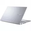 ASUS Vivobook 14 M1405NAQ-LY016W, 14,0 inch WUXGA IPS-Level, AMD Ryzen 5, 16 GB DDR5, 512 GB SSD, AMD Radeon Graphics, Windows 11 Home, Cool Silver