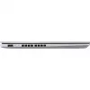 ASUS Vivobook 14 M1405NAQ-LY016W, 14,0 inch WUXGA IPS-Level, AMD Ryzen 5, 16 GB DDR5, 512 GB SSD, AMD Radeon Graphics, Windows 11 Home, Cool Silver