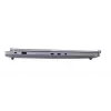 Lenovo ThinkBook 16p G6 21U0001LPB nešiojamas kompiuteris - AMD Ryzen 9 8940HX, 32GB RAM, 1TB SSD, NVIDIA GeForce RTX 5060, 16.0 inch WUXGA, Luna Grey, Windows 11 Pro, 3 metų on-site + CO2 kompensavimas