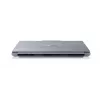 Lenovo ThinkBook 16p G6 21U0001LPB nešiojamas kompiuteris - AMD Ryzen 9 8940HX, 32GB RAM, 1TB SSD, NVIDIA GeForce RTX 5060, 16.0 inch WUXGA, Luna Grey, Windows 11 Pro, 3 metų on-site + CO2 kompensavimas
