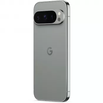 Google Pixel 9 Pro XL 512GB Graphite 5G Smartphone