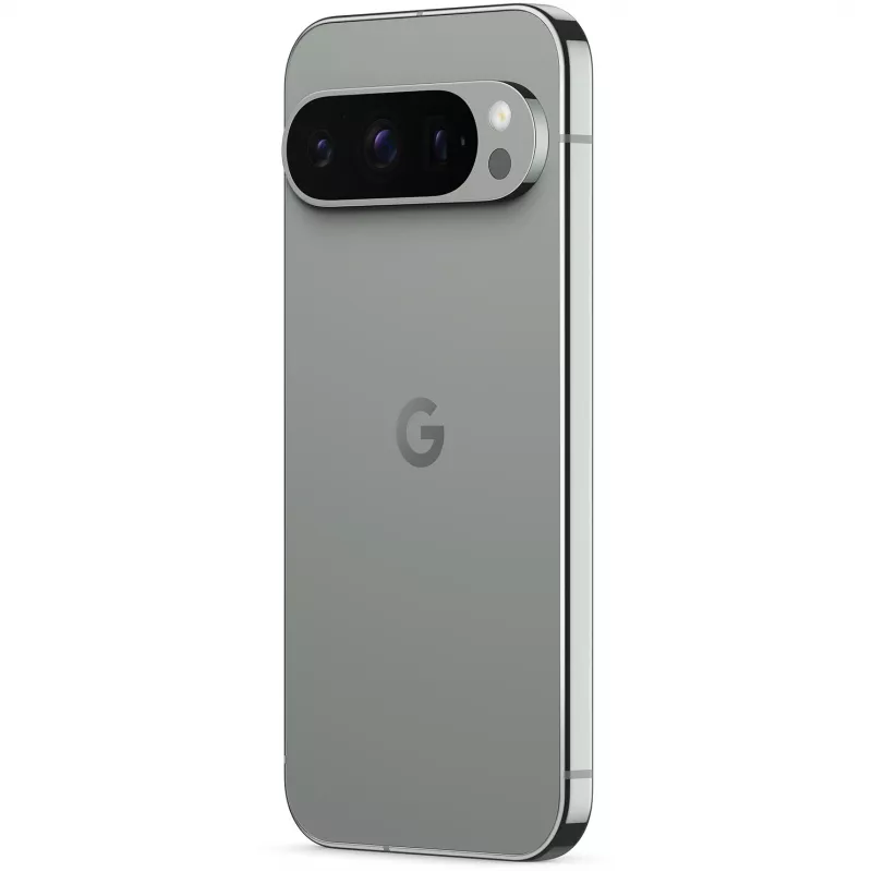 Google Pixel 9 Pro XL 512GB Graphite 5G Smartphone