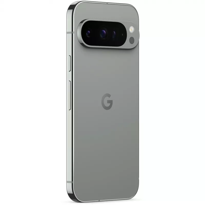 Google Pixel 9 Pro XL 512GB Graphite 5G Smartphone