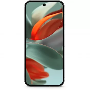 Google Pixel 9 Pro XL 512GB Graphite 5G Smartphone