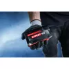 Bosch Expert Starter Set 18V, 2x ProCORE18V 8.0Ah baterijos + GAL 18V-160 C įkroviklis, juoda, AMPShare Alliance